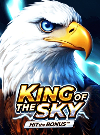 kkm33